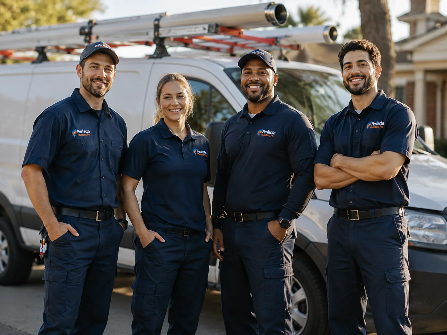 Emergency Plumber Near Me in Turkey, NC near me